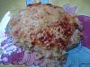 Bacalhau com Natas com Batata Palha-dsc00016666.jpg