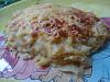 Bacalhau com Natas com Batata Palha-dsc00018888.jpg