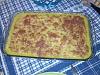 Bacalhau Espiritual � Minha Maneira-foto0376.jpg