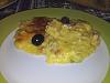 Bacalhau Espiritual � Minha Maneira-foto0388.jpg