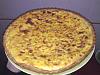 Tarte de Bacalhau II-foto0401.jpg