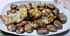 Bacalhau � Lagareiro III-bacalhau.jpg