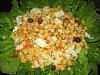 Salada de Gr�o de Bico com Bacalhau-005.jpg