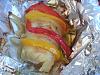 Bacalhau em Papelote com Pimentos-20130512_203211.jpg