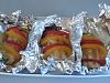 Bacalhau em Papelote com Pimentos-20130512_203200.jpg