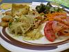 Bacalhau � Moda da S�nia-imgp2590.jpg