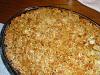 Bacalhau com Gr�o e Broa-cimg6188.jpg