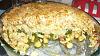 Bacalhau com Gr�o e Broa-cimg6190.jpg