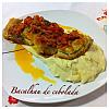 Bacalhau de Cebolada-img_0655.jpg