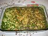 -bacalhau-lascado-leonel.jpg