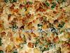 -dsc05759.jpg
