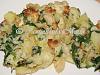 Bacalhau Gratinado com Espinafres e Broa-dsc05762.jpg