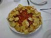 -copia-p130613_12.220001.jpg