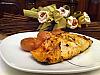 Bacalhau Assado na Brasa-img_1168-1-.jpg