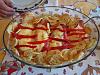 -dsc00757.jpg