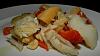 Salada de Bacalhau Assado com Pimentos-p7080016.jpg