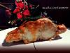 Bacalhau com Espumante-sam_0091.jpg