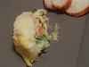 Empad�o de Bacalhau-20131225_204344.jpg
