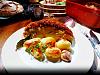Bacalhau com Broa em Forno de Lenha-sam_0222-1-.jpg.jpg
Visualiza��es: 199
Tamanho: 67.6 KB
ID:	63964