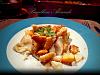 Bacalhau Alourado-sam_0309.jpg