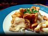 Bacalhau Alourado-sam_0310.jpg