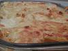 Bacalhau com Natas Cremoso-20140129_201414.jpg