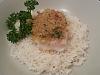 SKREI (Bacalhau Fresco) com Crosta de Alho e Salsa-20140219_193952.jpg
