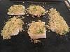 SKREI (Bacalhau Fresco) com Crosta de Alho e Salsa-20140219_191813.jpg