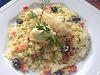 Cuscus de Bacalhau-2014-02-22-10.57.56.jpg