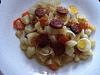 Bacalhau � Filomena-fotografia-6-.jpg.jpg
Visualiza��es: 2600
Tamanho: 65.3 KB
ID:	65398