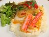 -dsc08856.jpg