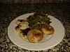 Bacalhau Grelhado-receitas-025-2-.jpg.jpg
Visualiza��es: 2887
Tamanho: 67.9 KB
ID:	66839