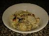 Bacalhau Grelhado-receitas-018-4-.jpg.jpg
Visualiza��es: 138
Tamanho: 54.4 KB
ID:	66841