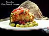 Bacalhau com Broa de Avintes-sam_0943.jpg