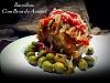 Bacalhau com Broa de Avintes-sam_0939.jpg