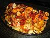 -dsc01565.jpg
