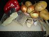 Bacalhau � Valen�a-dsc01540.jpg