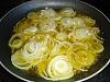 Bacalhau � Valen�a-dsc01549.jpg