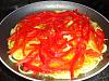 Bacalhau � Valen�a-dsc01550.jpg