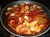 Bacalhau � Valen�a-dsc01556.jpg