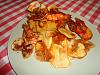 Bacalhau � Valen�a-dsc01569.jpg