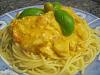 Bacalhau Italiano-img_2927.jpg