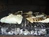 Bacalhau Lascado na Brasa-dsc01791.jpg