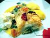 Bacalhau � Minha Moda-bacalhau.jpg