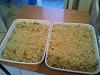 Bacalhau com Broa VII-2012-10-02-19.19.23.jpg