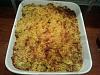 Bacalhau com Broa VII-2012-10-02-19.47.28.jpg