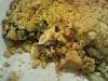 Bacalhau com Broa VII-2012-10-02-20.19.23.jpg