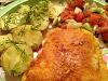 -bacalhau-frito.jpg