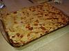 -receitas-059.jpg