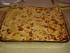 Lasanha de Bacalhau-receitas-050.jpg